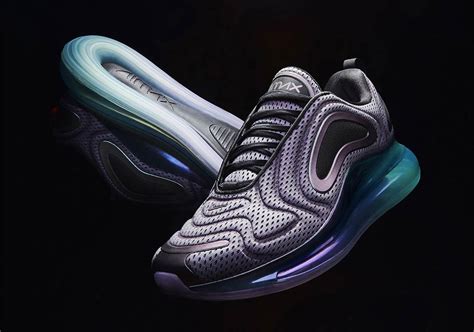 nike air max 720 gewicht|nike air max 720 price.